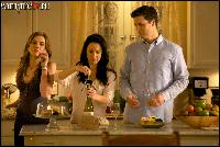 vampiretv.ru_03x22_010 (800x533, 284 kБ...)