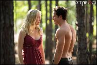 vampiretv.ru_04x01_004 (800x533, 161 kБ...)