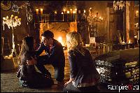 vampiretv.ru_04x01_017 (800x532, 225 kБ...)