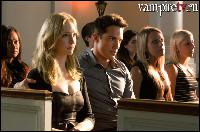 vampiretv.ru_04x02_006 (595x390, 127 kБ...)