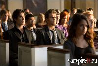 vampiretv.ru_04x02_007 (595x396, 109 kБ...)