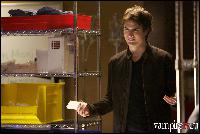 vampiretv.ru_04x03_001 (800x533, 363 kБ...)