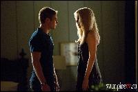 vampiretv.ru_04x03_004 (800x533, 340 kБ...)