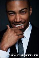 vampiretv.ru_charlz_maik_016 (376x554, 39 kБ...)