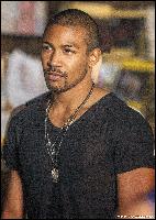 vampiretv.ru_charlz_maik_023 (1200x1697, 616 kБ...)