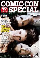 comic_con_2011_vampiretv.ru_001 (519x740, 148 kБ...)