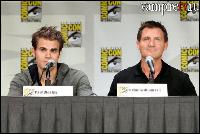 comic_con_2011_vampiretv.ru_010 (614x410, 48 kБ...)