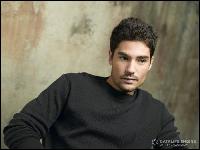 vampiretv.ru_d_dj_kotrona_004 (900x674, 64 kБ...)