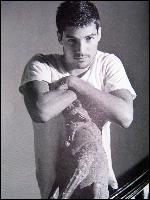 vampiretv.ru_d_dj_kotrona_008 (450x600, 84 kБ...)