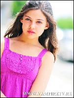 vampiretv.ru_daniel_kempbell_004 (429x567, 67 kБ...)