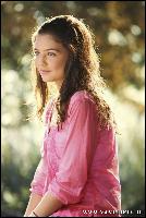 vampiretv.ru_daniel_kempbell_007 (683x1024, 128 kБ...)