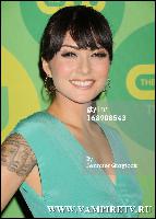 vampiretv.ru_daniella_pineda_006 (424x594, 60 kБ...)