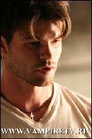 vampiretv.ru_denial_gilis_001 (298x450, 30 kБ...)