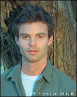 vampiretv.ru_denial_gilis_005 (600x755, 98 kБ...)