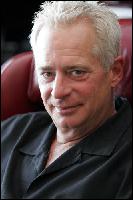 vampiretv.ru_devid_bredli_009 (333x500, 42 kБ...)