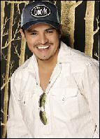 vampiretv.ru_djessi_garsia_003 (200x280, 26 kБ...)