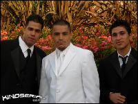 vampiretv.ru_djessi_garsia_010 (485x363, 53 kБ...)