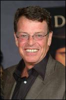 vampiretv.ru_djon_noubl_018 (283x425, 23 kБ...)