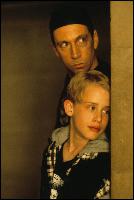 vampiretv.ru_djonatan_haid_002 (928x1383, 136 kБ...)