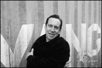 vampiretv.ru_djonatan_haid_017 (603x400, 105 kБ...)