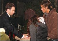 vampiretv.ru_dru_nelson_001 (604x421, 61 kБ...)