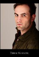 vampiretv.ru_dru_nelson_005 (214x314, 11 kБ...)