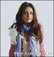 vampiretv.ru_fibi_tonkin_014 (396x420, 35 kБ...)