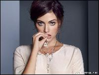 vampiretv.ru_fibi_tonkin_038 (1200x900, 160 kБ...)