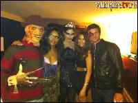 halloween_2011_vampiretv.ru_009 (600x448, 102 kБ...)