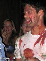 halloween_2011_vampiretv.ru_010 (555x740, 133 kБ...)