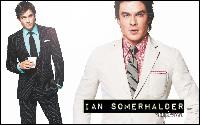 ian_somerhalder_wall_vampiretv.ru_016 (1280x800, 256 kБ...)