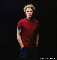 vampiretv.ru_jozef_morgan_009 (1000x1059, 119 kБ...)