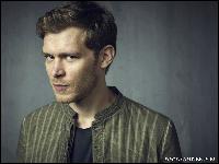 vampiretv.ru_jozef_morgan_028 (1200x899, 162 kБ...)