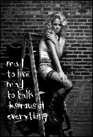 vampiretv.ru_katya_vinger_009 (748x1100, 213 kБ...)