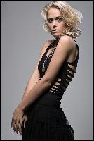 vampiretv.ru_katya_vinger_015 (500x750, 92 kБ...)