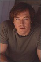 vampiretv.ru_kevin_durand_010 (446x669, 22 kБ...)