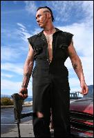 vampiretv.ru_kevin_durand_018 (410x604, 42 kБ...)