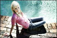 vampiretv.ru_kler_holt_006 (650x433, 107 kБ...)