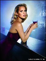 vampiretv.ru_kler_holt_044 (779x1030, 96 kБ...)