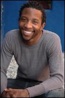 vampiretv.ru_K.K._kolinz_003 (199x300, 10 kБ...)