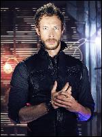 vampiretv.ru_kristen_rid_018 (540x720, 152 kБ...)