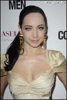 vampiretv.ru_ksenia_solo_030 (637x957, 60 kБ...)