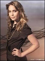 vampiretv.ru_lia_mari_015 (936x1248, 195 kБ...)