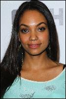 vampiretv.ru_lindi_grinvuud_010 (320x480, 37 kБ...)