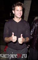 matt_davis_vampiretv.ru_016 (254x400, 22 kБ...)