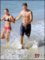 matt_davis_vampiretv.ru_056 (300x400, 35 kБ...)