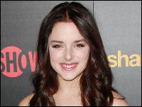 vampiretv.ru_medison_devenport_007 (400x300, 125 kБ...)