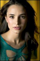 vampiretv.ru_mia_maestro_025 (665x1000, 320 kБ...)