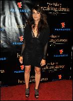 vampiretv.ru_mia_maestro_057 (500x687, 135 kБ...)