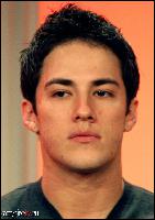 michael_trevino_vampiretv.ru_022 (706x1000, 110 kБ...)